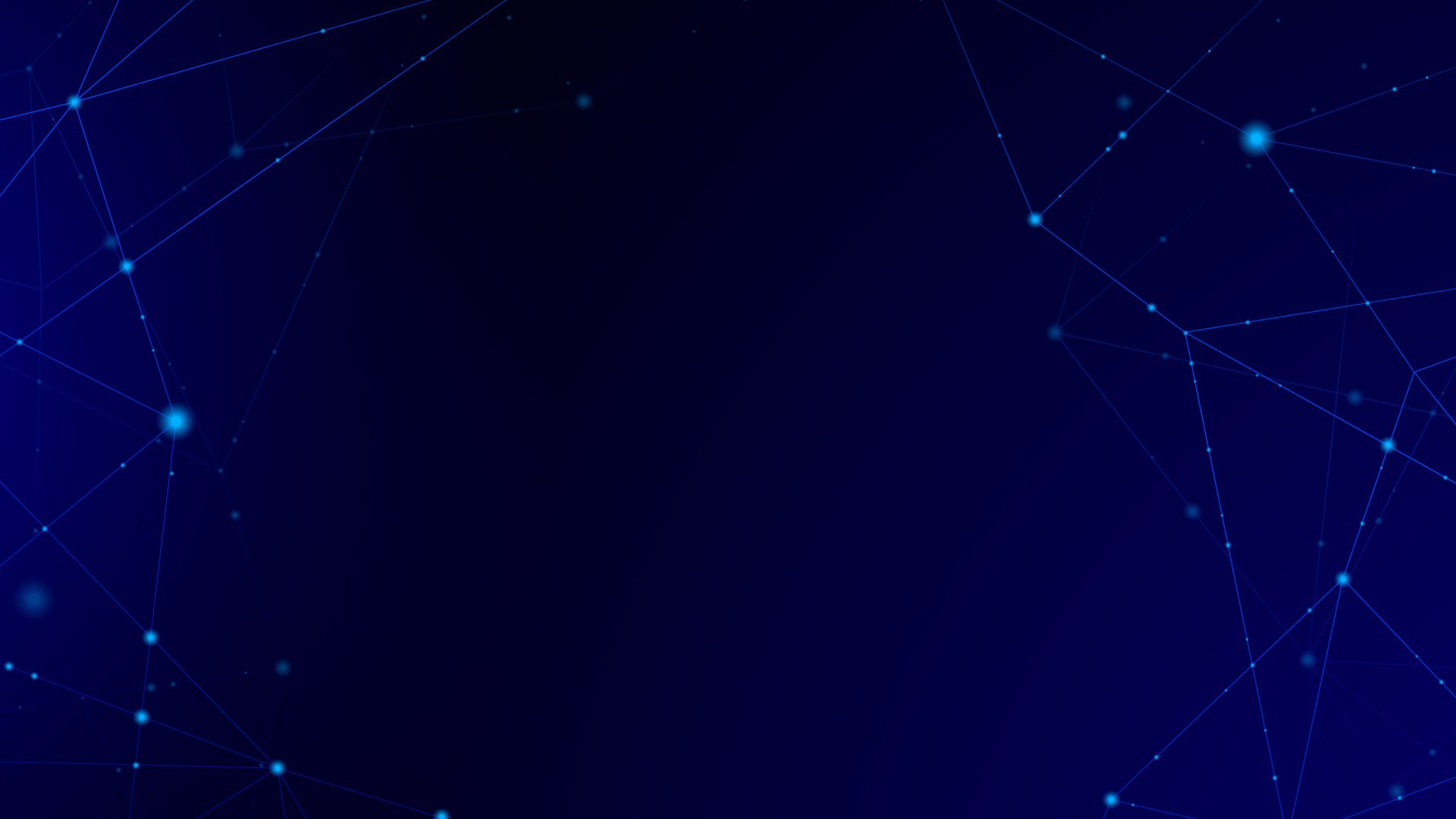 Why Modern Businesses Can’t Rely on Traditional Defenses